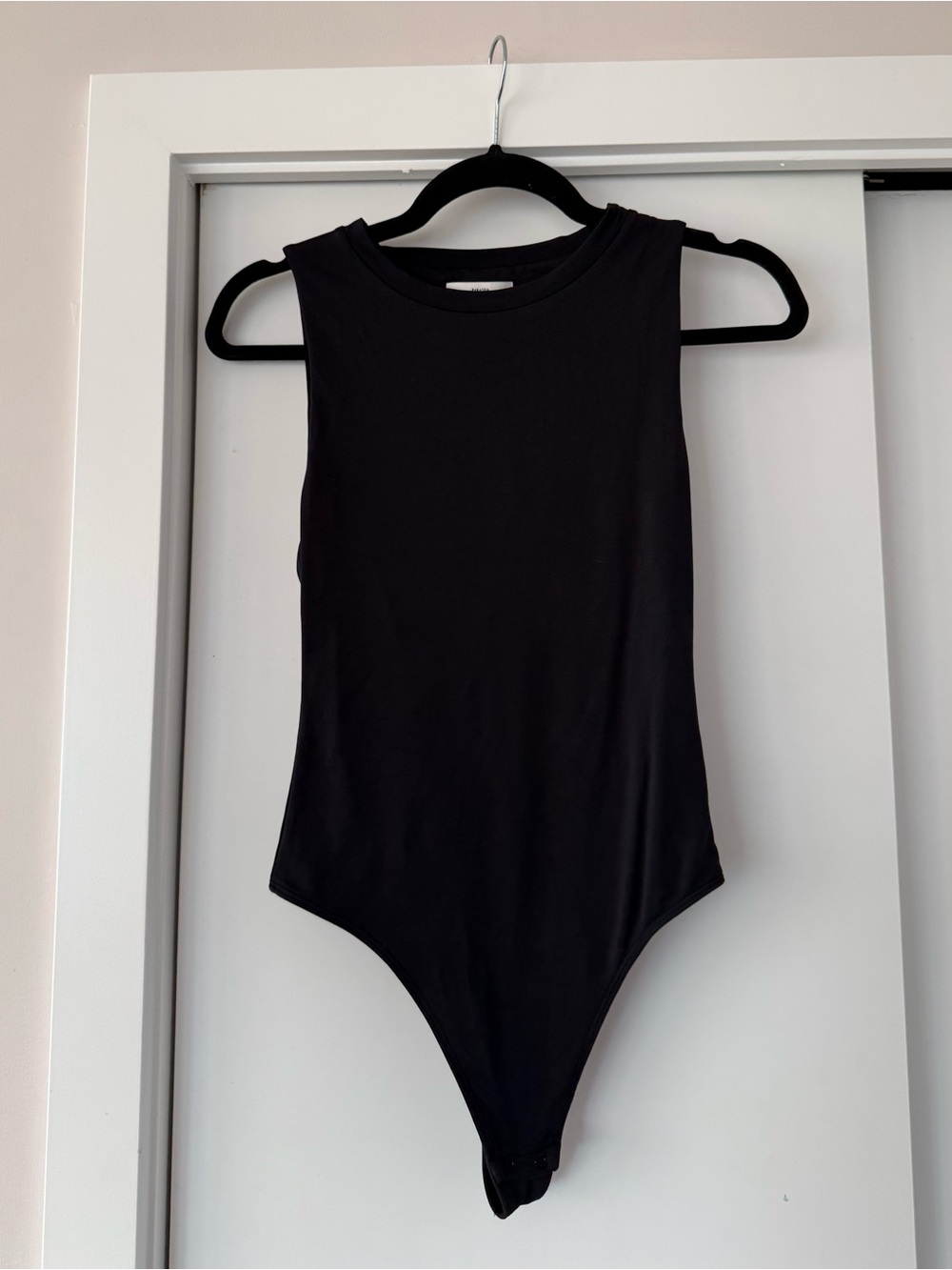 Babaton Contour Bodysuit